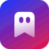 GhostAgent logo