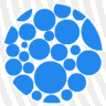 SciPub+ logo
