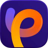 HitPaw Photo AI logo