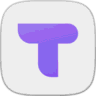 Trackter logo