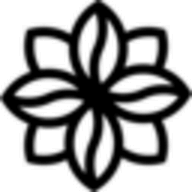 Breeew logo
