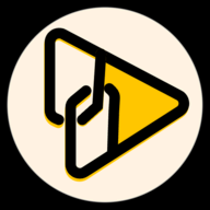 Link-In-Video logo