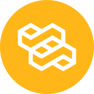 Collabing AI logo