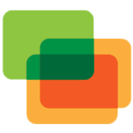 MyQBHost logo