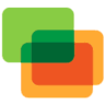 MyQBHost logo