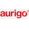 Aurigo Masterworks logo