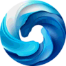 SeaArt.AI logo