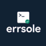 Errsole Cloud logo