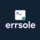 ErrorFeed icon