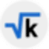 kalker logo