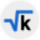 Neumorphic Calculator icon