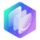 UpStudy icon