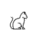 IP-API.com icon
