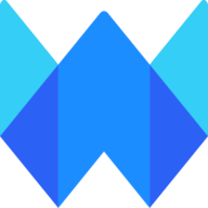 WebTwizz logo