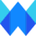 Swipe Pages icon