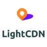 LightCDN icon