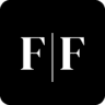 Founder Fundamentals logo