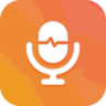 Kingshiper Voice Recorder icon