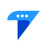 Tutur logo