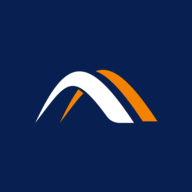 LogoArena logo