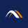 LogoMyWay icon