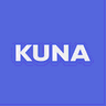 KUNA Pay icon