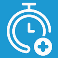 ChronoMarker™ logo