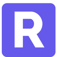 Resolve247.ai logo