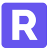 Resolve247.ai logo