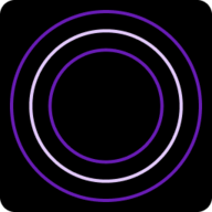 Unwrapped by Middleware logo
