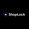 ShopLock icon