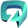 ChatGPT Beginner Course icon