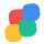 Formcake icon