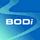 BodyFit icon
