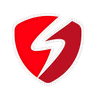 Symlex VPN logo
