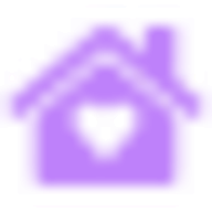 ZOYO AI logo