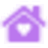 ZOYO AI logo