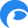 CoxPost icon