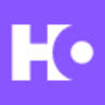 Hocoos logo