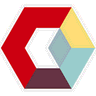 ChatMessenger logo