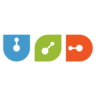 Unique Software Development logo