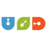 Unique Software Development
