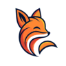 eSIM FOX