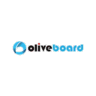 Oliveboard icon