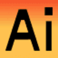 Ai Video Cut logo