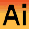 Ai Video Cut logo