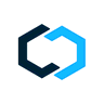 Concord.tech logo