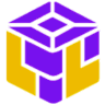 LootLabs icon