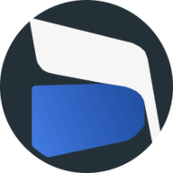 Starion logo