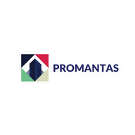 Promantas logo